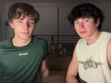 Chaturbate Sex Chat of itsevanwade