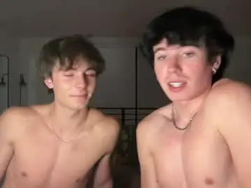 Chaturbate Private Sex Chat of itsevanwade