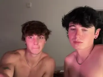 Chaturbate Private Sex Chat of itsevanwade
