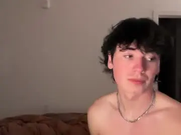 Chaturbate Watch Live Sex Cams of itsevanwade