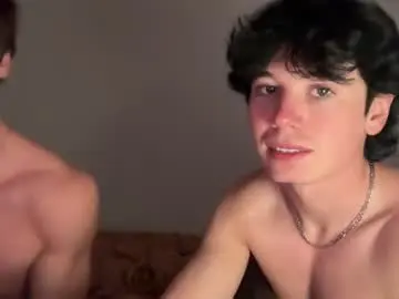 Chaturbate Sex Chat of itsevanwade