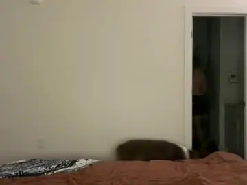Chaturbate Best Webcam of itsevanwade