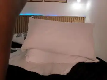 Chaturbate Adult Webcam of jasmin_evano29