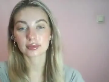 Chaturbate Adult Webcams of jennyjansen