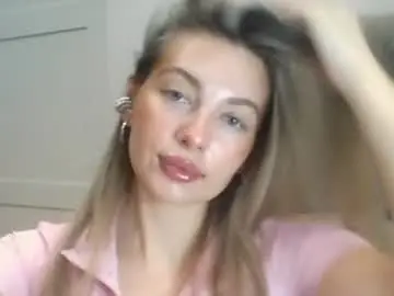 Chaturbate Adult Video Chat of jennyjansen