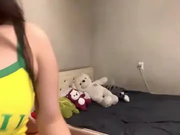 Chaturbate Live Sex of josephineprice