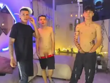 Chaturbate Free Live Porn of justingtime21