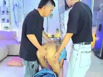 Chaturbate Private Sex Chat of justingtime21