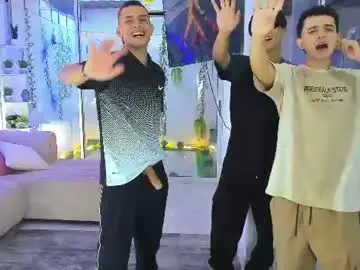 Chaturbate Best live sex cam show of justingtime21