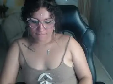 Chaturbate Adult Webcams of karlaa_s