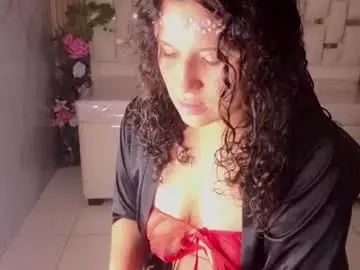Chaturbate Sex Chat of karlaa_s