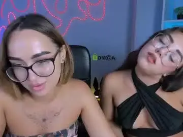Chaturbate Best live sex cam show of kiki_swan