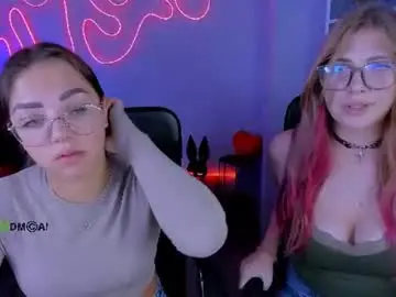 Chaturbate Adult Webcams of kiki_swan