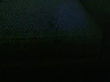 Chaturbate Adult Webcam of kingofkingz74