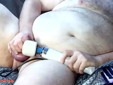 Chaturbate Live Sex of kinky_wookiee