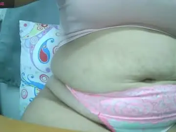 Chaturbate Live Sex of krissone_1