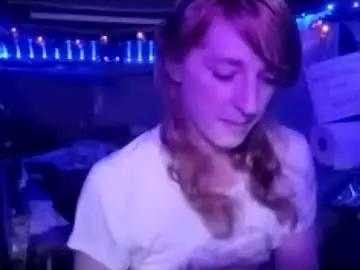 Chaturbate Private Sex Chat of lesleygumgrass