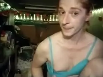 Chaturbate Best live sex cam show of lesleygumgrass