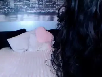 Chaturbate Live Sex Cam of lexisanne