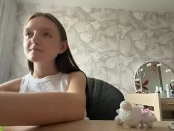 Chaturbate Sex Cam of lueyowell