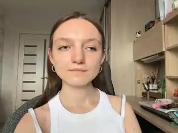 Chaturbate Live Porn of lueyowell