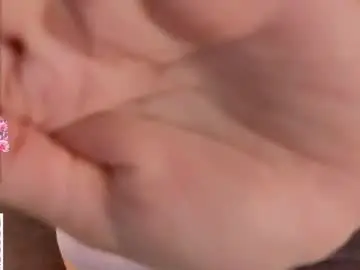 Chaturbate Live Sex of lyriavespera
