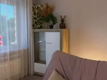 Chaturbate Adult Webcam of lyriavespera
