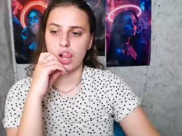 Chaturbate Adult Webcams of mariatess_