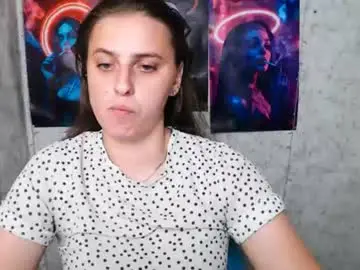 Chaturbate Watch Live Sex Cams of mariatess_