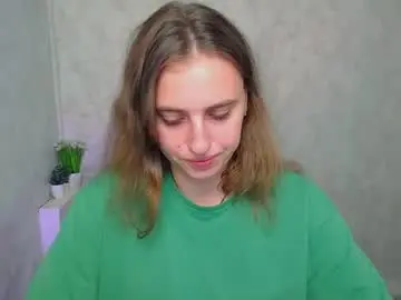 Chaturbate Sex Chat of mariatess_