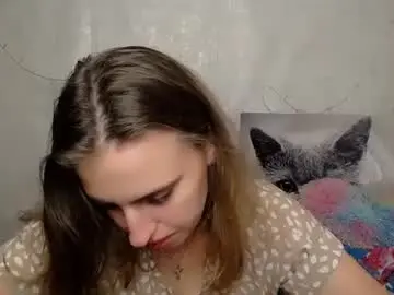 Chaturbate Free Live Porn of mariatess_