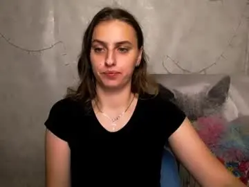 Chaturbate Adult Webcams of mariatess_
