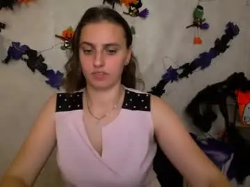 Chaturbate Sex Cam of mariatess_