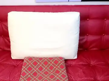 Chaturbate Best Webcam of matureofkind