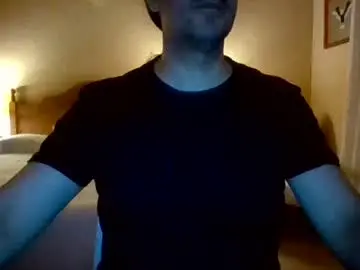 Chaturbate Free Porn Cam of maxim_moment