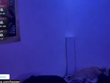 Chaturbate Live Porn of musculusx