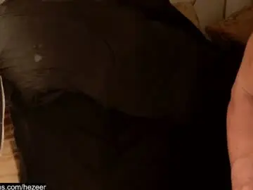 Chaturbate Private Sex Chat of musculusx
