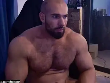 Chaturbate Watch Live Sex Cams of musculusx