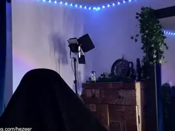 Chaturbate Live Sex of musculusx