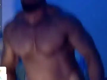 Chaturbate Adult Webcams of musculusx