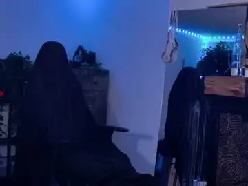 Chaturbate Live Sex of musculusx