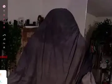 Chaturbate Live Porn of musculusx