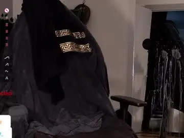Chaturbate Free Live Porn of musculusx