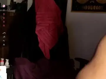 Chaturbate Live Sex of musculusx
