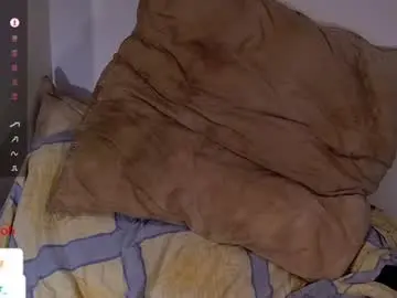 Chaturbate Best Webcam of musculusx
