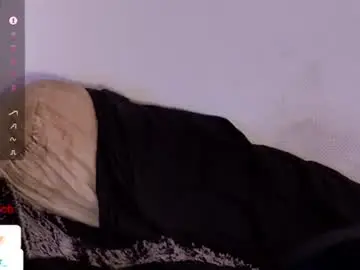 Chaturbate Best live sex cam show of musculusx