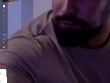 Chaturbate Free Live Porn of musculusx