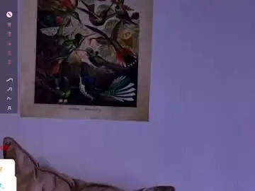 Chaturbate Free Live Porn of musculusx