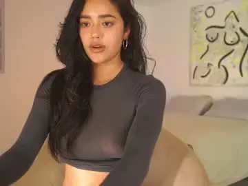 Chaturbate Watch Live Sex Cams of n_o_v_a
