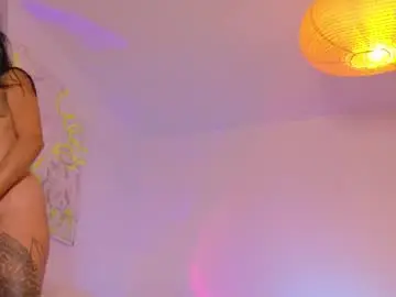 Chaturbate Free Live Porn of n_o_v_a